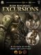 [Iron Kingdoms Excursions 2.4] • Iron Kingdoms Excursions Season Two: Volume Four